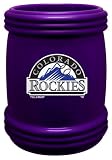 Colorado Rockies Magna Coolie