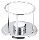 Produkt-Bild: Rastal 9422 St&ouml;vchen Tea Line