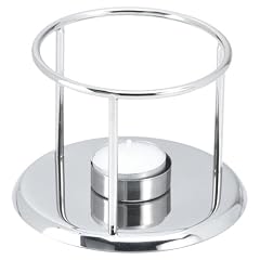 Rastal 9422 St�vchen Tea Line