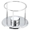 Rastal 9422 St�vchen Tea Line