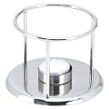 Rastal 9422 St�vchen Tea Line
