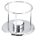 Rastal 9422 St�vchen Tea Line