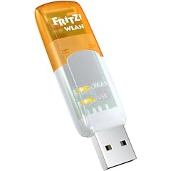 AVM FRITZ!WLAN USB Stick N 2.4, 150 MBit/s