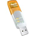 AVM FRITZ!WLAN USB Stick N 2.4, 150 MBit/s