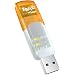 AVM FRITZ!WLAN USB Stick N 2.4, 150 MBit/s