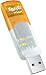 AVM FRITZ!WLAN USB Stick N 2.4, 150 MBit/s