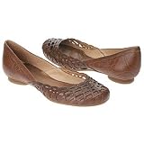 Clarks England Women's Beverly at Clarks