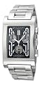 Bvlgari Rettangolo Watch RTC49BSSD