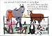 Pet Sympathy Card - Our Animal Friends Teach Us
