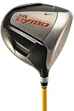 レディース ナイキ サスクワッチ ダイモ（DYMO）ドライバー バサラ SQ309D WMN'sシャフト ロフト角/硬さ HT（13度）/W