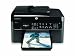 HP
CQ521B
Photosmart
Premium
e-All-in-One
with
Fax
Web
Enabled
Printer