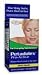 Personal Health Care : Petadolex Pro-Active 60SG