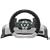 Xbox 360 ���C�����X ���[�V���O �z�C�[��(�d�l�ύX��)