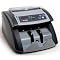 5520UV Cassida Money Bill Counter with Counterfeit Bill Detection