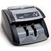 5520UV Cassida Money Bill Counter with Counterfeit Bill Detection
