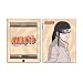 Diabloskinz - Autocollant Skin pour Apple iPad 2 - Naruto Neji