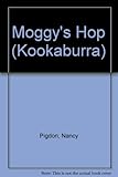 Moggy's hop