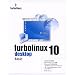 Turbolinux 10 Desktop Basic