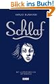Schlaf