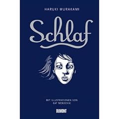 Schlaf