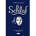 Schlaf