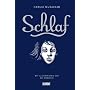 Schlaf