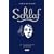 Schlaf