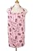 Bebe au Lait Parfait Nursing Cover