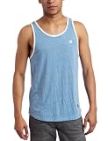 Volcom Mens Rudi Tank Top