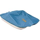 Pelican Pedal Boat (HH_25/27/HW_08) Econo Mooring Cover