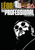 The Professional
