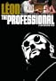 The Professional