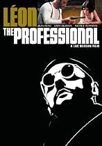 The Professional