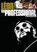 The Professional