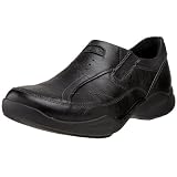 Clarks Men's Wave.Path Loafer