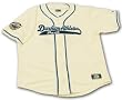 Durham Athletic Park Jersey