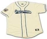 Durham Athletic Park Jersey