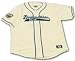 Durham Athletic Park Jersey