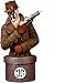 Search : Watchmen  Rorschach Bust