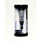 Dremel 8000-05 10.8-Volt Industrial Cordless Rotary Tool