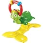Vtech - Bouncing Colors Turtle