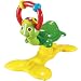Vtech - Bouncing Colors Turtle
