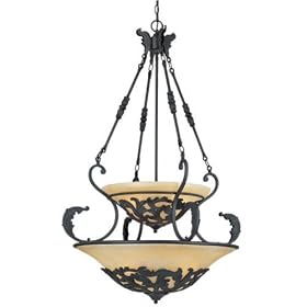 Thomas Lighting - M3406-63 by Thomas Lighting