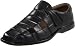 Stacy Adams Men's Brisbane Sandal