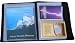 Watchtower and Tract Econo-folio for Jehovah's Witnesses