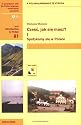 Czesc, Jak Sie Masz?: Bk.1: A Polish Language Textbook for Beginners