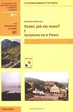 Czesc, jak sie masz? Spotykamy sie w Polsce (Bk.1)