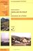 Czesc, Jak Sie Masz?: Bk.1: A Polish Language Textbook for Beginners