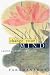 Change Your Mind: Practical Guide to Buddhist Meditation