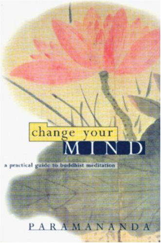 Meditation